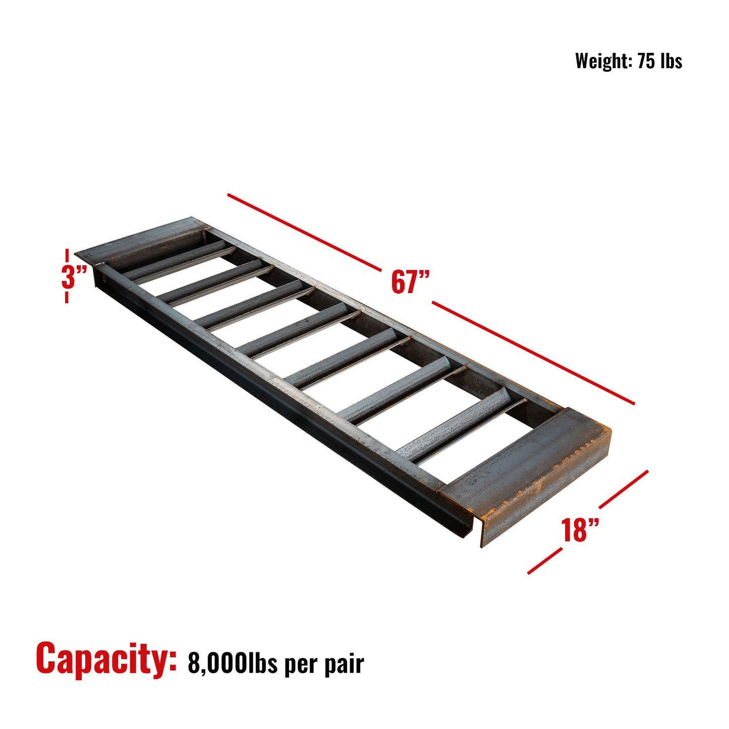 quantity_option_1,quantity_option_2,quantity_option_3,