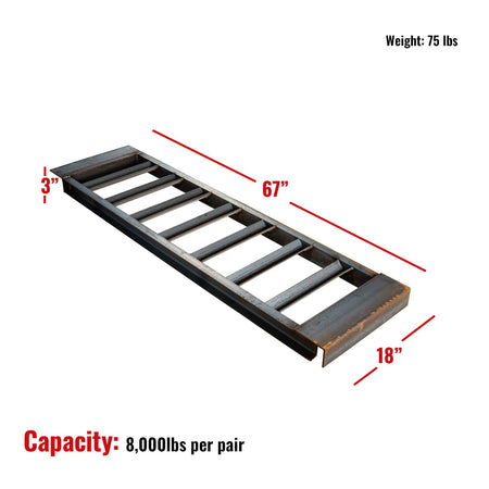quantity_option_1,quantity_option_2,quantity_option_3,