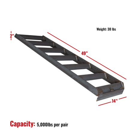 quantity_option_1,quantity_option_2,quantity_option_3,