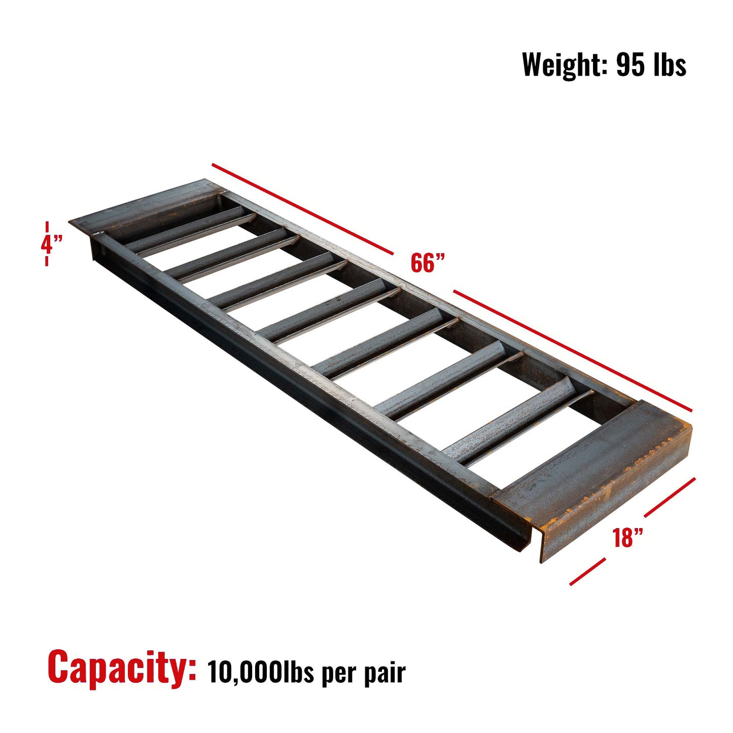 quantity_option_1,quantity_option_2,quantity_option_3,