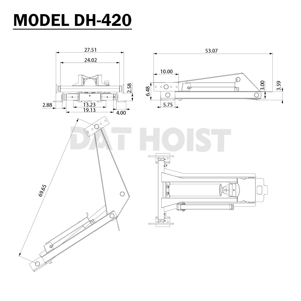 alternative_options_available_1,alternative_options_available_2,quantity_options_1,quantity_options_2,quantity_options_3,quantity_options_4,quantity_options_5,quantity_options_6,quantity_options_7,quantity_options_8,