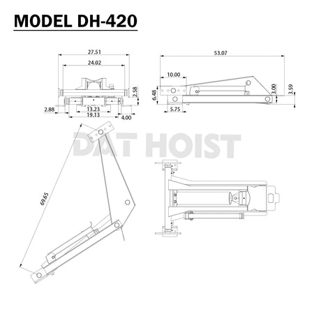alternative_options_available_1,alternative_options_available_2,quantity_options_1,quantity_options_2,quantity_options_3,quantity_options_4,quantity_options_5,quantity_options_6,quantity_options_7,quantity_options_8,
