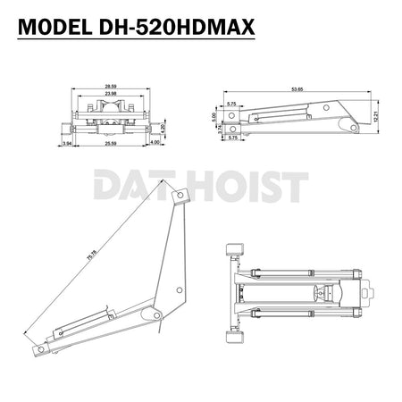 quantity_options_1,quantity_options_2,quantity_options_3,quantity_options_4,