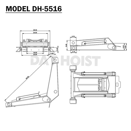 alternative_options_available_1,quantity_options_1,quantity_options_2,quantity_options_3,quantity_options_4,