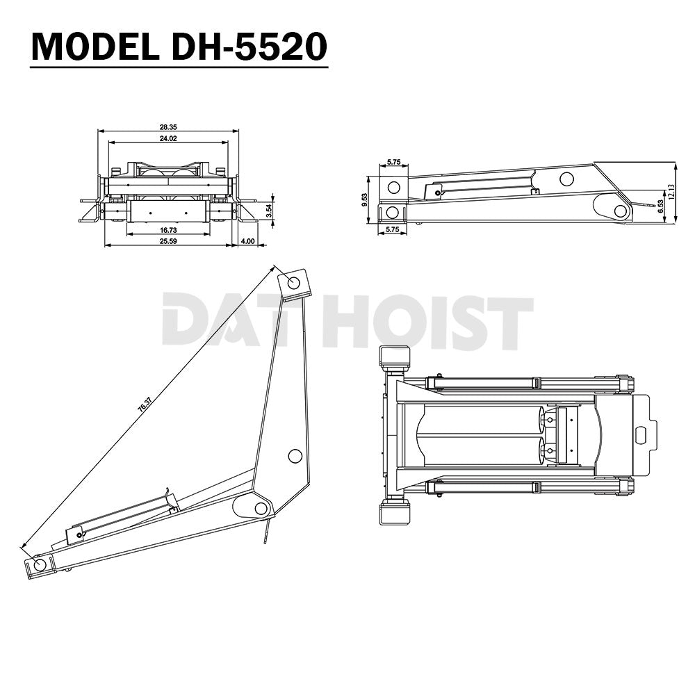 alternative_options_available_1,quantity_options_1,quantity_options_2,quantity_options_3,quantity_options_4,