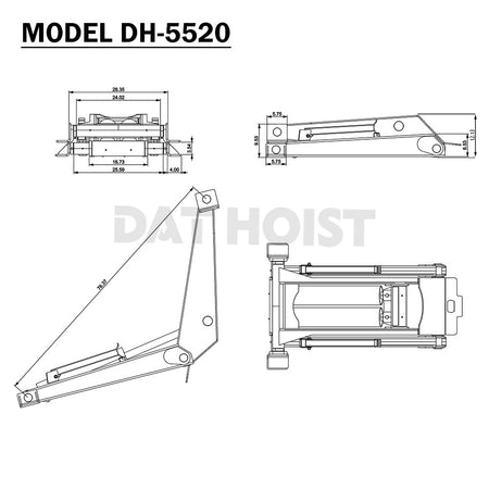 alternative_options_available_1,quantity_options_1,quantity_options_2,quantity_options_3,quantity_options_4,