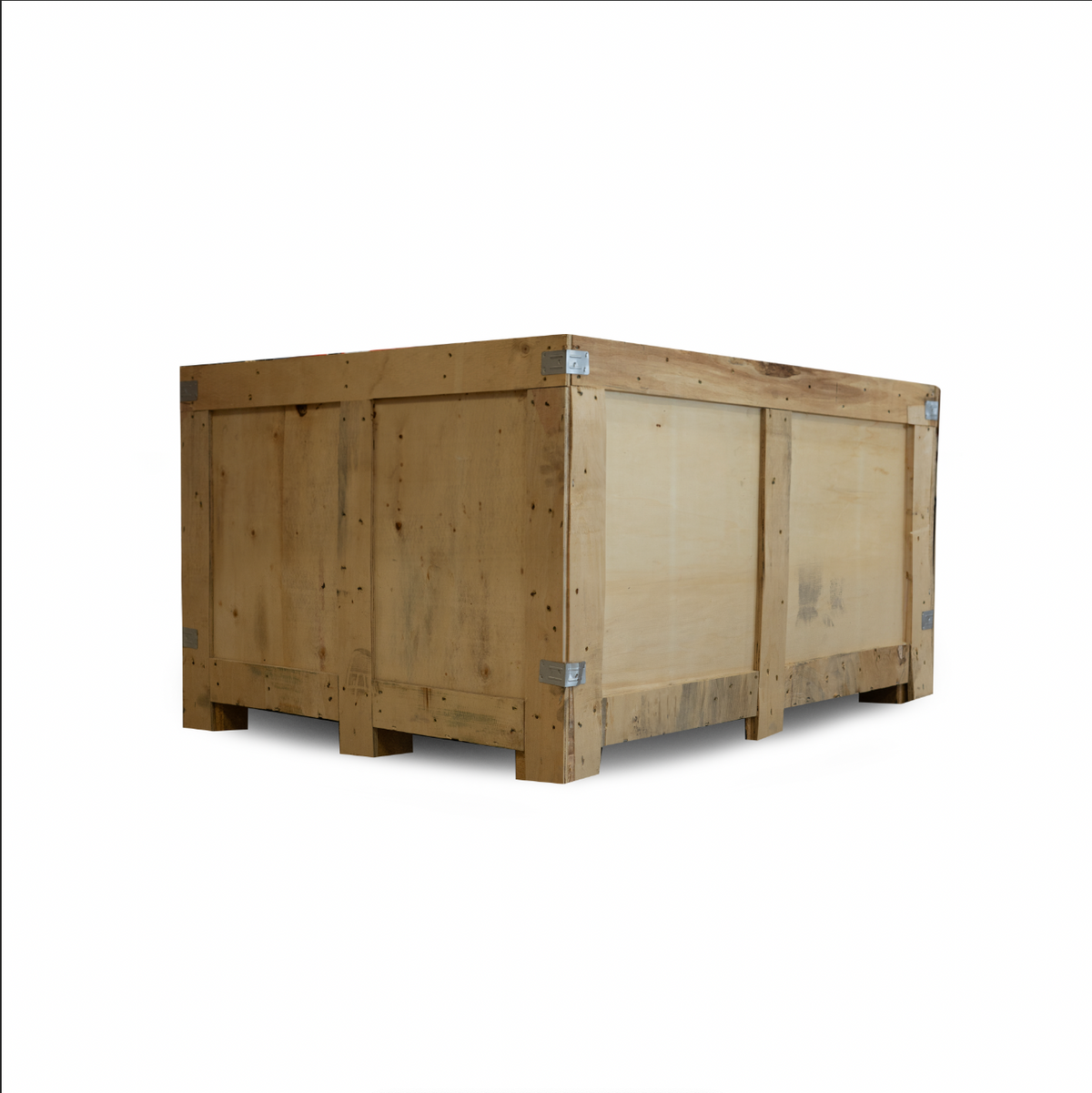 quantity_options_4,quantity_options_5,