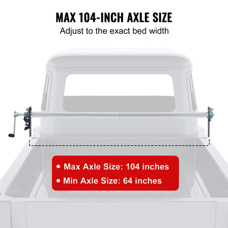 sizes_1,sizes_2,sizes_3,sizes_4,sizes_5,sizes_6,