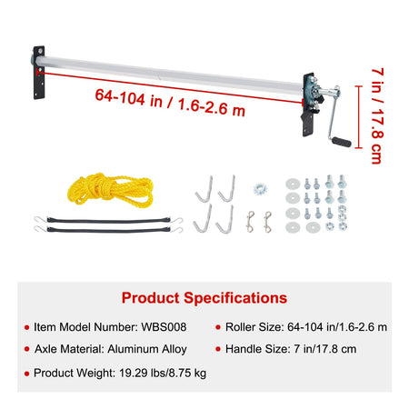 sizes_1,sizes_2,sizes_3,sizes_4,sizes_5,sizes_6,